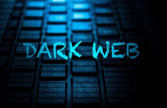 Dark Web Monitoring2